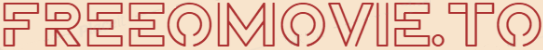 Freeomovie.to - Watch Free Online Porn Movies